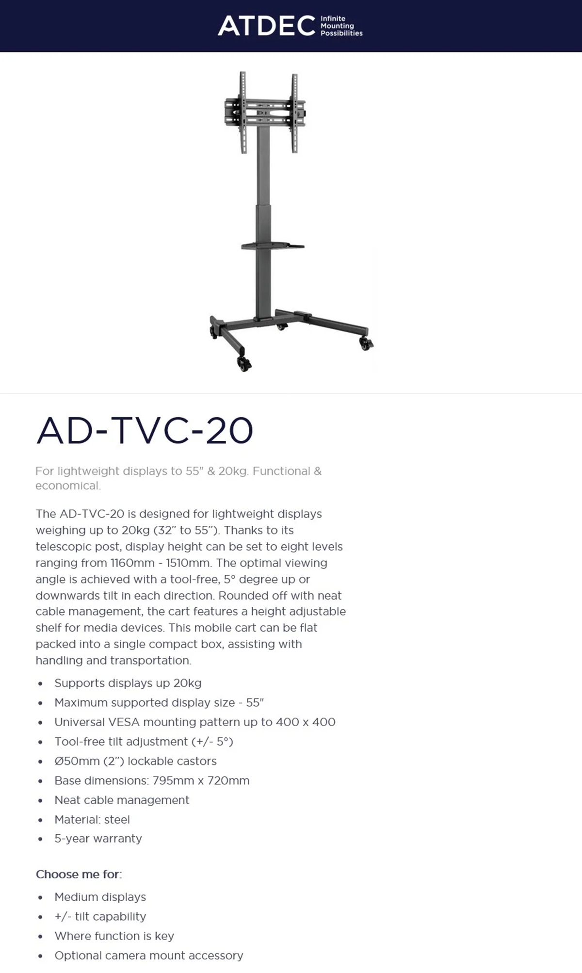 atdec_adtvc20_mobile_tv_cart_32_to_55_ac53468_2.jpg